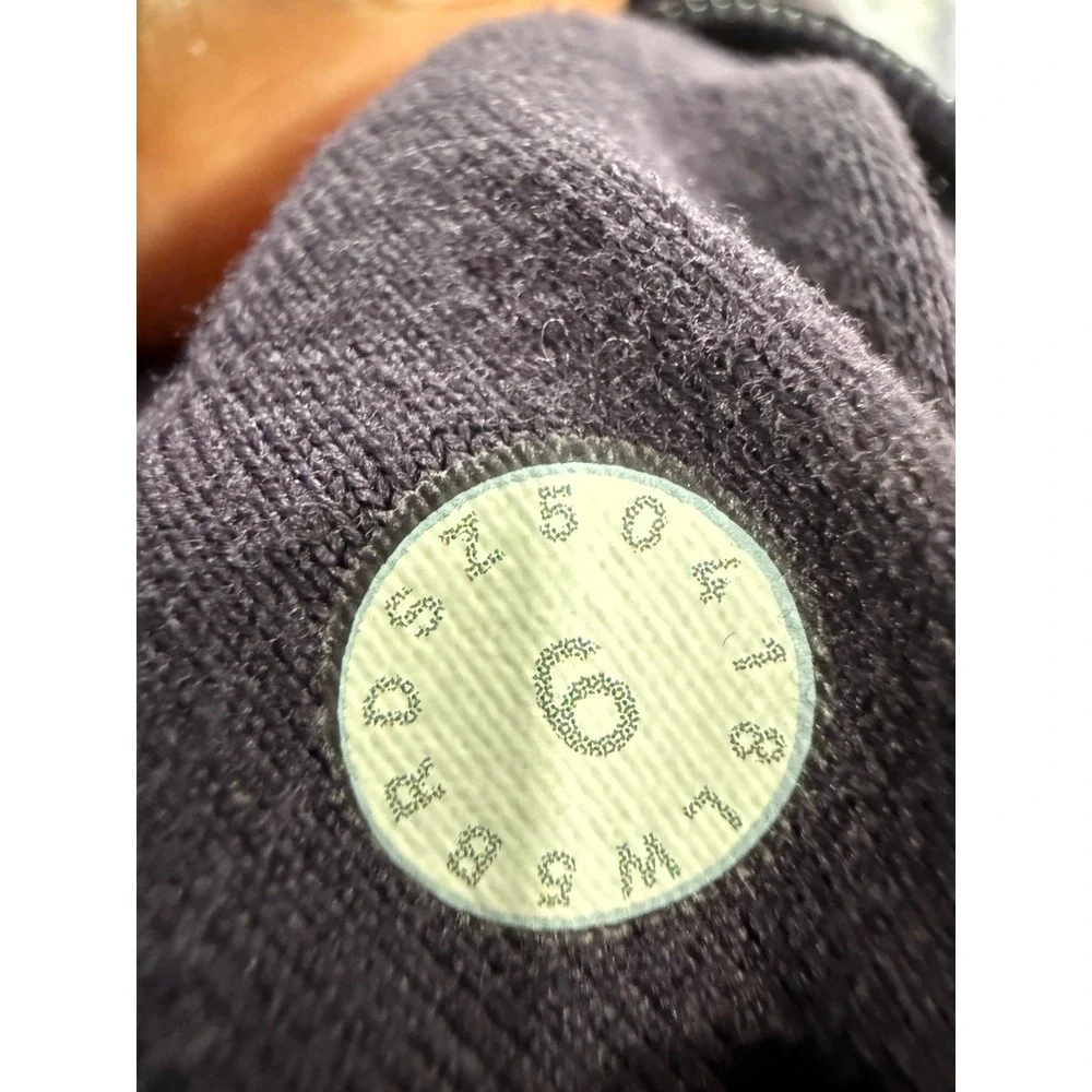 lululemon athletica Purple Leggings - Picture 7 of 10